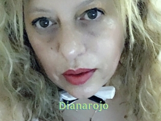Dianarojo