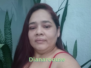 Dianaroouse