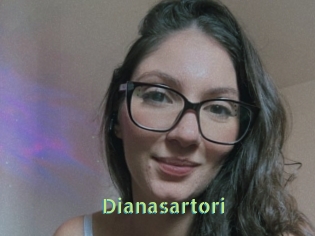 Dianasartori