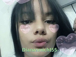 Dianasmicht55