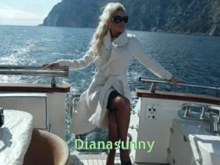 Dianasunny