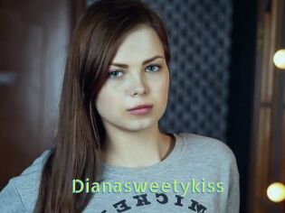Dianasweetykiss
