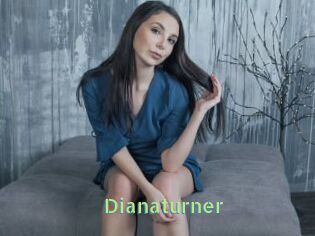 Dianaturner
