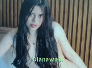 Dianawem