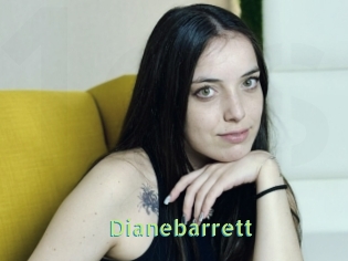 Dianebarrett