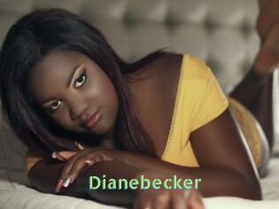 Dianebecker
