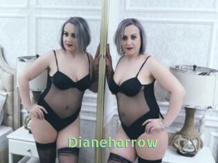 Dianeharrow