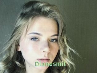 Dianesmit
