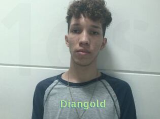 Diangold