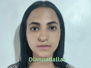Diannadallas