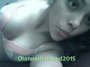 diannadiamond2015 Une Etudiante Sexy