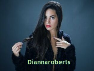 Diannaroberts