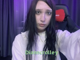 Dianncrolley