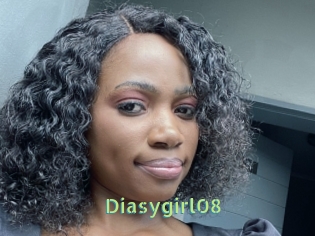 Diasygirl08