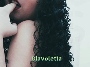 Diavoletta
