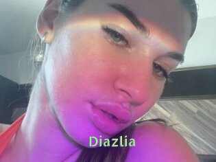 Diazlia
