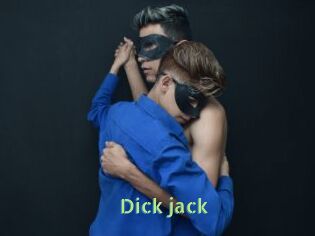 Dick_jack