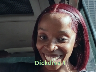 Dickdiva_1