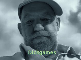 dickgames Une Etudiante Sexy