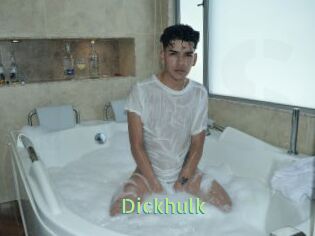Dick_hulk