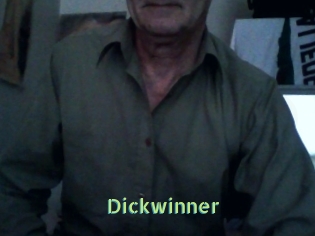 dickwinner Une Etudiante Sexy