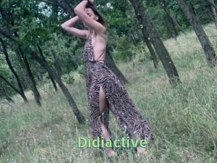 Didiactive
