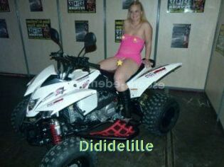 Dididelille