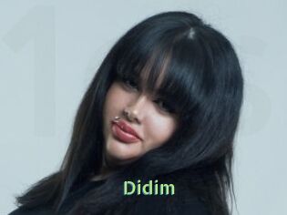 Didim