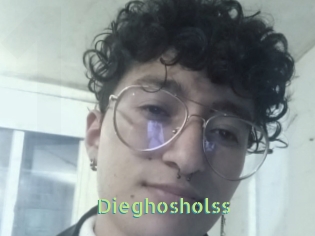 Dieghosholss