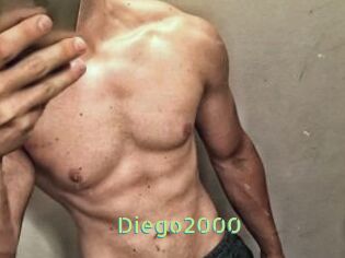 Diego2000