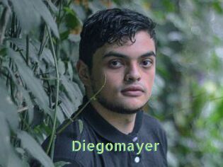 Diegomayer