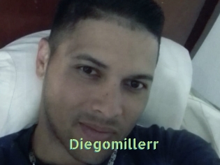 Diegomillerr
