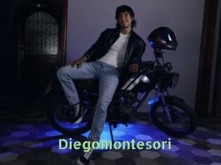 Diegomontesori