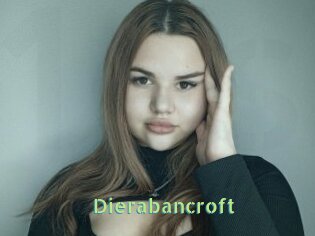 Dierabancroft