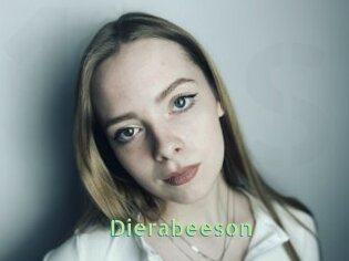 Dierabeeson