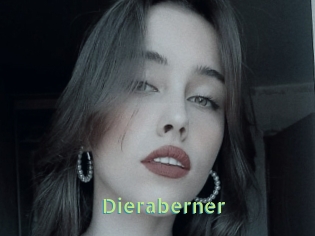 Dieraberner