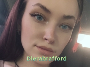 Dierabrafford