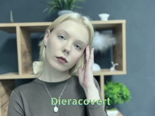 Dieracovert