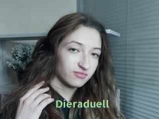 Dieraduell