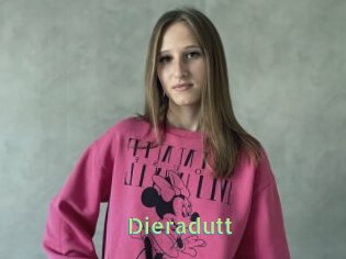 Dieradutt