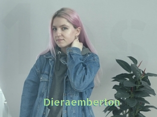 Dieraemberton