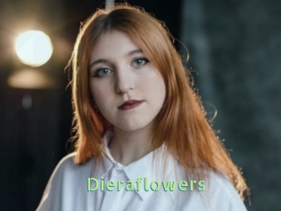 Dieraflowers