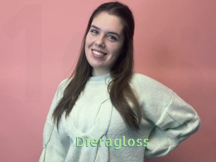 Dieragloss