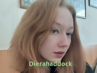 Dierahaddock