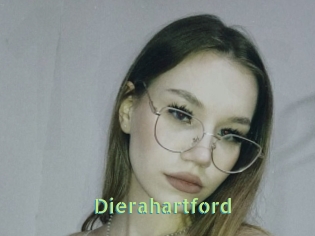 Dierahartford