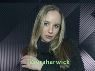 Dieraharwick