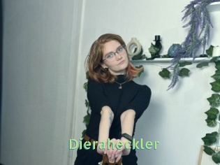 Dieraheckler