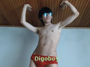 Digoboy