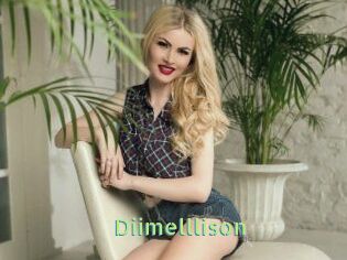 Diimelllison