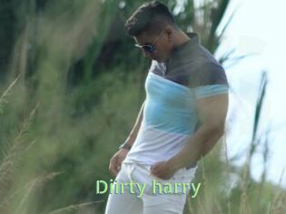 Diirty_harry